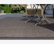 Ladda upp bild till gallerivisning, Golvabia Matta Nature - Textilgolv