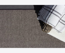 Ladda upp bild till gallerivisning, Golvabia Matta Nature - Textilgolv