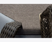 Ladda upp bild till gallerivisning, Golvabia Matta Nature - Textilgolv
