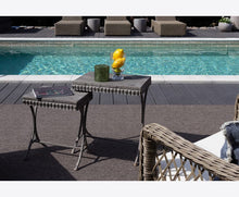 Ladda upp bild till gallerivisning, Golvabia Matta Nature - Textilgolv