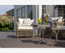 Ladda upp bild till gallerivisning, Golvabia Matta Nature - Textilgolv