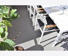 Ladda upp bild till gallerivisning, Golvabia Matta Nature - Textilgolv