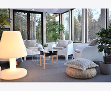 Ladda upp bild till gallerivisning, Golvabia Matta Nature - Textilgolv