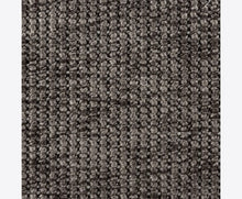 Ladda upp bild till gallerivisning, Golvabia Matta Nature - Textilgolv