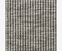 Ladda upp bild till gallerivisning, Golvabia Matta Nature - Textilgolv