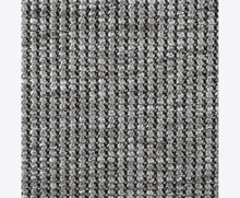 Ladda upp bild till gallerivisning, Golvabia Matta Nature - Textilgolv