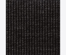 Ladda upp bild till gallerivisning, Golvabia Matta Nature - Textilgolv