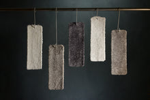 Ladda upp bild till gallerivisning, Golvabia Matta Palermo - Textilgolv