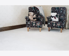 Ladda upp bild till gallerivisning, Golvabia Matta Palermo - Textilgolv