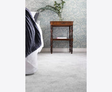 Ladda upp bild till gallerivisning, Golvabia Matta Palermo - Textilgolv