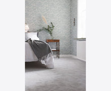 Ladda upp bild till gallerivisning, Golvabia Matta Palermo - Textilgolv
