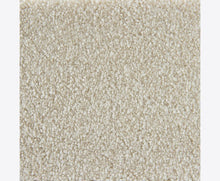 Ladda upp bild till gallerivisning, Golvabia Matta Palermo - Textilgolv