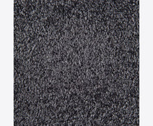 Ladda upp bild till gallerivisning, Golvabia Matta Palermo - Textilgolv
