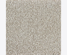 Ladda upp bild till gallerivisning, Golvabia Matta Palermo - Textilgolv