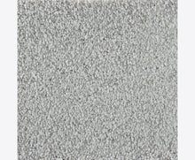 Ladda upp bild till gallerivisning, Golvabia Matta Palermo - Textilgolv