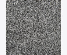 Ladda upp bild till gallerivisning, Golvabia Matta Palermo - Textilgolv