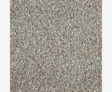 Ladda upp bild till gallerivisning, Golvabia Matta Palermo - Textilgolv