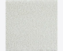 Ladda upp bild till gallerivisning, Golvabia Matta Palermo - Textilgolv