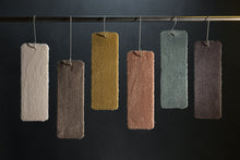 Ladda upp bild till gallerivisning, Golvabia Matta Ambition - Textilgolv