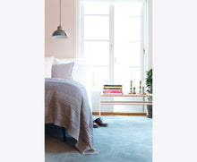 Ladda upp bild till gallerivisning, Golvabia Matta Ambition - Textilgolv