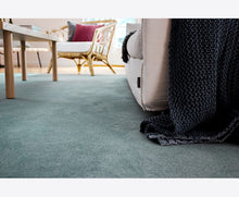 Ladda upp bild till gallerivisning, Golvabia Matta Ambition - Textilgolv