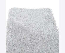 Ladda upp bild till gallerivisning, Golvabia Matta Ambition - Textilgolv