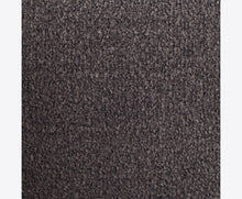 Ladda upp bild till gallerivisning, Golvabia Matta Ambition - Textilgolv