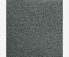 Ladda upp bild till gallerivisning, Golvabia Matta Ambition - Textilgolv