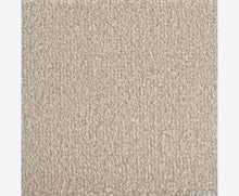 Ladda upp bild till gallerivisning, Golvabia Matta Ambition - Textilgolv