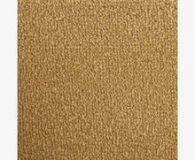 Ladda upp bild till gallerivisning, Golvabia Matta Ambition - Textilgolv