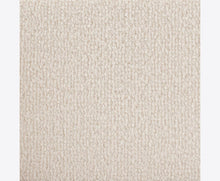 Ladda upp bild till gallerivisning, Golvabia Matta Ambition - Textilgolv