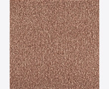Ladda upp bild till gallerivisning, Golvabia Matta Ambition - Textilgolv