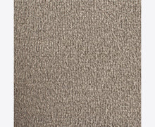 Ladda upp bild till gallerivisning, Golvabia Matta Ambition - Textilgolv