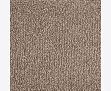 Ladda upp bild till gallerivisning, Golvabia Matta Ambition - Textilgolv