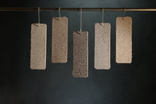 Ladda upp bild till gallerivisning, Golvabia Matta Highland - Textilgolv