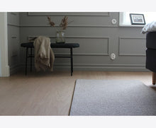 Ladda upp bild till gallerivisning, Golvabia Matta Highland - Textilgolv
