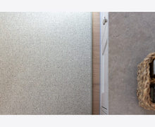 Ladda upp bild till gallerivisning, Golvabia Matta Highland - Textilgolv