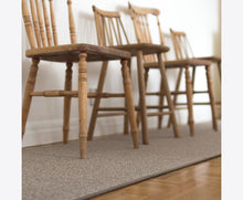 Ladda upp bild till gallerivisning, Golvabia Matta Highland - Textilgolv