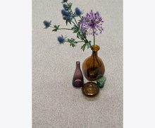 Ladda upp bild till gallerivisning, Golvabia Matta Highland - Textilgolv