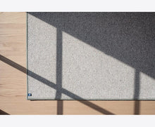 Ladda upp bild till gallerivisning, Golvabia Matta Highland - Textilgolv