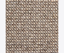 Ladda upp bild till gallerivisning, Golvabia Matta Highland - Textilgolv