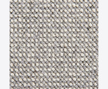 Ladda upp bild till gallerivisning, Golvabia Matta Highland - Textilgolv