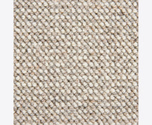 Ladda upp bild till gallerivisning, Golvabia Matta Highland - Textilgolv