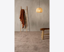 Ladda upp bild till gallerivisning, Golvabia Matta Nellie - Textilgolv