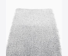 Ladda upp bild till gallerivisning, Golvabia Matta Nellie - Textilgolv