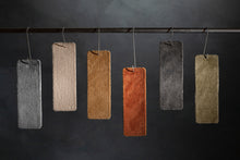 Ladda upp bild till gallerivisning, Golvabia Matta Nellie - Textilgolv