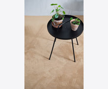 Ladda upp bild till gallerivisning, Golvabia Matta Nellie - Textilgolv