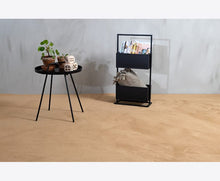 Ladda upp bild till gallerivisning, Golvabia Matta Nellie - Textilgolv