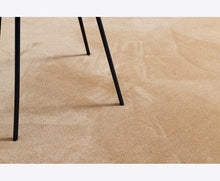 Ladda upp bild till gallerivisning, Golvabia Matta Nellie - Textilgolv
