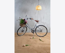 Ladda upp bild till gallerivisning, Golvabia Matta Nellie - Textilgolv